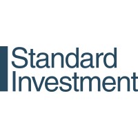 Similar Investor Standard Investment