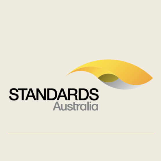 Similar Investor Standards Australia Future Fund