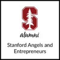 Similar Investor Stanford Angels and Entrepreneurs