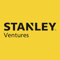 Similar Investor Stanley Ventures