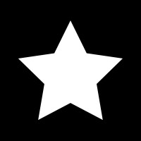 Similar Investor Starbright Invest