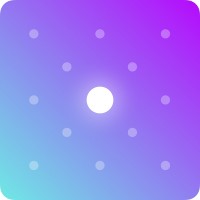 Similar Investor Starchain Capital