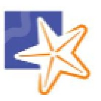 Similar Investor Starfish Ventures