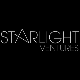 Similar Investor Starlight Ventures