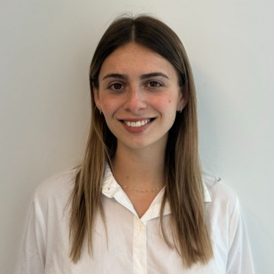 Connected Investor Michelle Wax