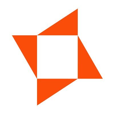 Similar Investor Starquest Capital