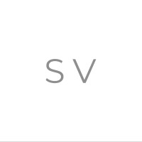 Similar Investor Starship Ventures