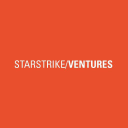 Similar Investor Starstrike Ventures