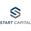 Similar Investor Start Capital