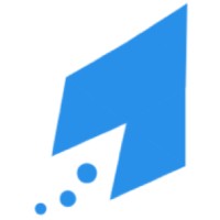 Similar Investor StartFast Ventures