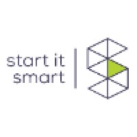 Similar Investor StartItSmart