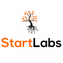 Similar Investor StartLabs