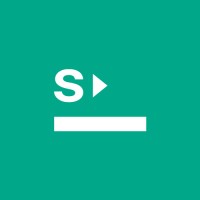 Similar Investor Starttech Ventures