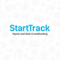 Similar Investor StartTrack