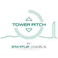 Similar Investor Startup Angels Alb-Bodensee