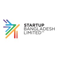 Similar Investor Startup Bangladesh Ltd