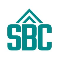 Similar Investor Startupbootcamp FinTech Mexico City