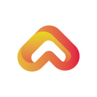 Similar Investor Startup Braga