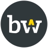 Similar Investor Start-up BW Innovation Fonds