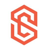 Startup Campus