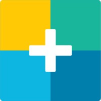 Similar Investor StartUp Health