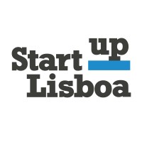 Similar Investor Startup Lisboa