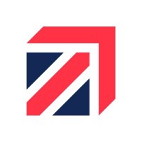 Similar Investor Startup Loans UK