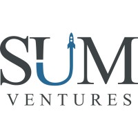 Similar Investor Startup Mavericks