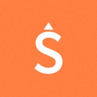 Similar Investor Startup Mexico