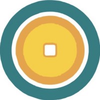 Similar Investor Startup-O