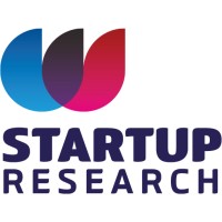 Similar Investor Startup Research