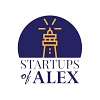 Similar Investor Startups of Alex