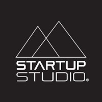Similar Investor Startup Studio Monterrey