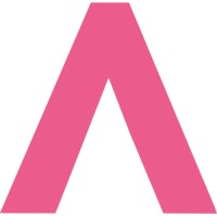 Similar Investor Startup TNT