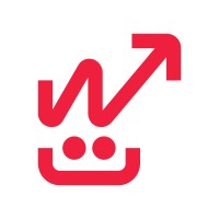 Similar Investor Startup Wise Guys