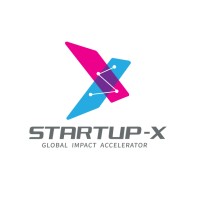 Similar Investor Startup-X