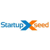 Similar Investor StartupXseed Ventures