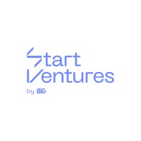 Similar Investor Start Ventures