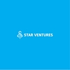 Similar Investor Star Ventures (SK)