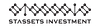 Similar Investor Stassets Investment