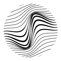 Similar Investor Stateless Ventures