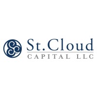 Similar Investor St. Cloud Capital
