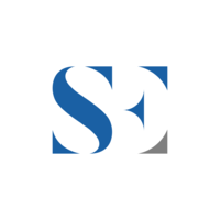 Similar Investor Steadfast Equity