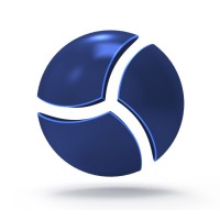 Similar Investor Steamwork Ventures