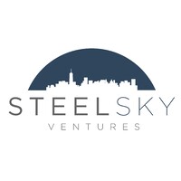 Similar Investor SteelSky Ventures