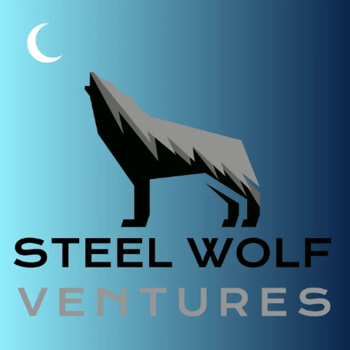 Similar Investor Steel Wolf Ventures