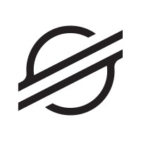 Similar Investor Stellar Development Foundation