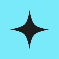 Similar Investor Stellaris Venture Partners