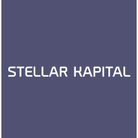 Similar Investor Stellar Kapital
