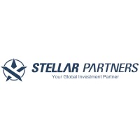 Similar Investor Stellar Partners